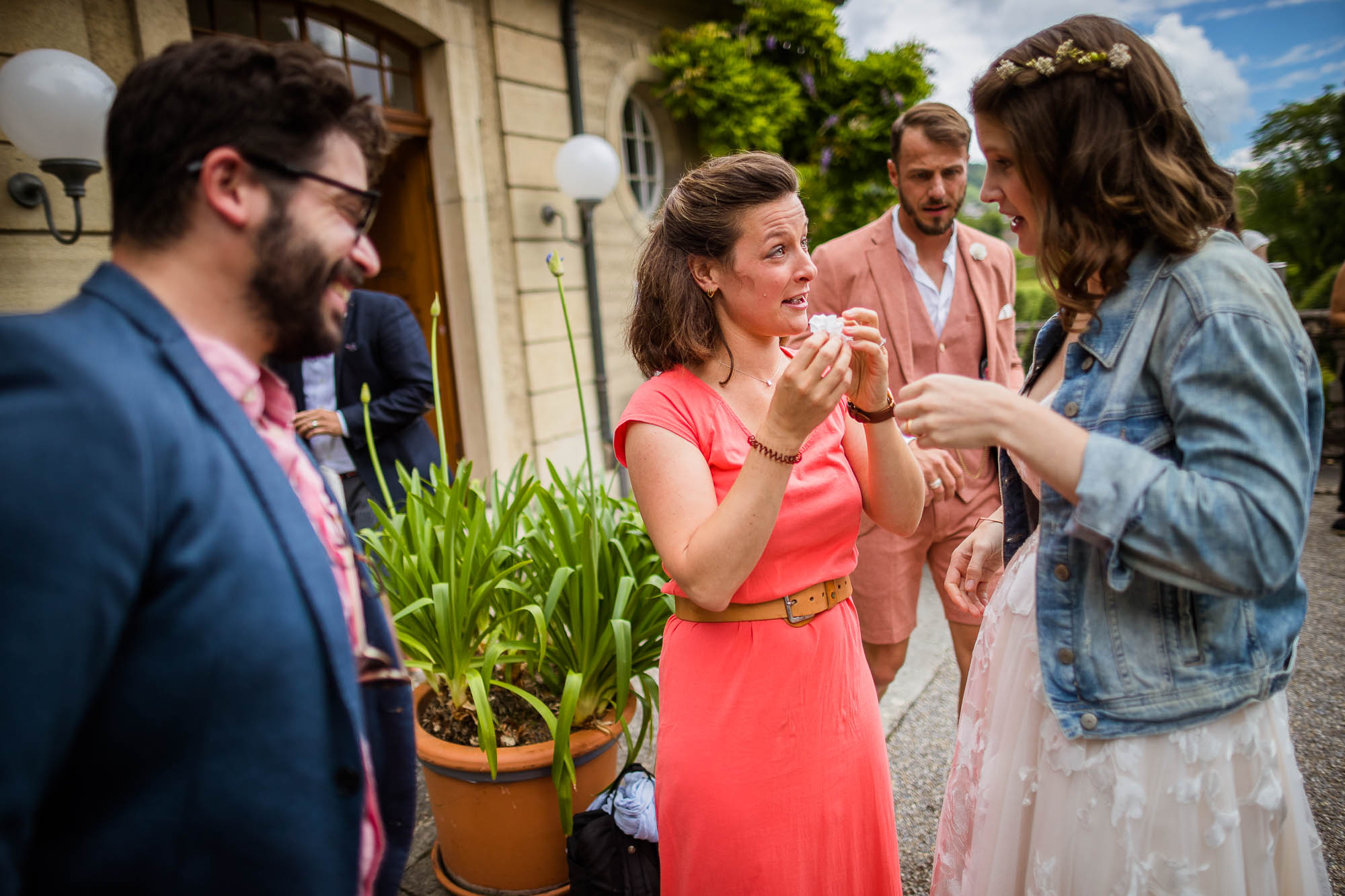 Export x3 1DX29343 Hochzeit 2020 Nicole & Daniel